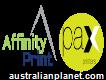 Pax Printers Pty Ltd