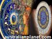 Best, Famous & Top Indian Vedic Astrologer in Sydney, Melbourne, Perth, Brisbane, Adelaide
