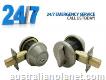 Efficient And Reliable locksmith Adelaide