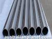 Looking for Stainless Steel Pipe, Repair & Grip Pipe Couplings in Australia