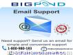 Bigpond Email Support 1-800-980-183 For Tailor-made Approach