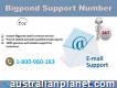 How To Eliminate Issues Call At 1-800-980-183 Bigpond Support Number