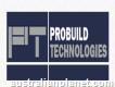 Probuild Technologies