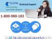 For Outstanding Solution Dial 1-800-980-183 Telstra Technical Support