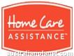 Home Care Assistance Newcastle