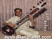 Learn To Play The Sitar With Our Online Sitar Lessons