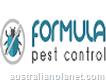 Rodent Removal & Control Melbourne Pest Control in Coburg