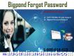 For Immediate Technical Support Call 1-800-614-419 Bigpond Forgot Password