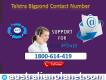 Telstra Bigpond Contact Number 1-800-614-419 Deals With Complete Issues