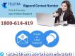 1-800-614-419 Telstra Bigpond Contact Number Effectively