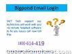 How to have Bigpond Email Login Dial 1-800-614-419 Toll-free - Queensland
