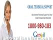 How To Get Easier Services 1-800-980-183 Gmail Support Number