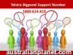 For Telstra bigpond support number Call Now 1-800-614-419 Toll-free - Western Australia