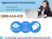 How Bigpond customer service number 1-800-614-419can Help You