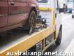 Cash For Scrap Cars Adelaide - Sa Car Removal