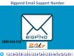 Bigpond Email Support Number 1-800-614-419 To Get Rid Of Errors