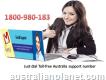 Perfect Solution At 1-800-980-183 Gmail Support Number