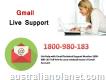 Gmail Customer Service 1-800-980-183 Solve Various Problems