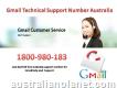 Get Support At 1-800-980-183 Gmail Technical Support Number