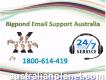 Round The Clock 1-800-614-419 Bigpond Email Support Australia