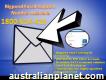 Grab Bigpond email support number australia 1-800-614-419 Anywhere - Victoria