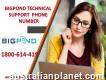 Bigpond technical support phone number 1-800-614-419 Right Services - Queensland