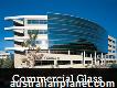 Affordable Glass in Adelaide - Qglass And Glazing