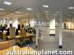 Efficient Services for Office Relocation in Melbourne