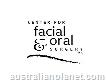 Center for Facial & Oral Surgery. P. A.