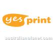 Cheap Printing in Sydney – Increase Customers Attraction