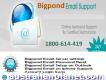 Pick 1-800-614-419 Bigpond Email Support Anytime
