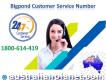 Bigpond Customer Service Number 1-800-614-419 Resolve Problems