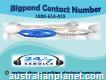 Get Your Problems Resolved 1-800-614-419 Bigpond contact number - Nsw