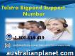 Call Right Now 1-800-614-419 Telstra bigpond support number - Northern Territory