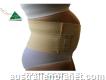 Belly Band - Pain Relief For Mums To Be & Post Surgery Patients