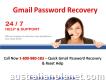 Call Now 1-800-980-183 – Quick Gmail Password Recovery