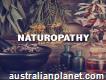 Melbourne Naturopathy