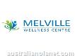 Melville Wellness Centre