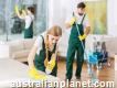 Home maintenance & repair services in Australia