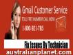 Bigpond Technical Support Number Australia +61 1800-921-785