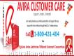 Call 1-800431454 to Update Avira Antivirus without Internet Connection