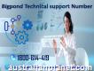 Remove Errors At 1-800-614-419 Bigpond Technical Support Number