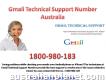 Gmail Technical Support Number 1-800-980-183 Eliminate Problems