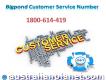 Dial Now 1-800-614-419 Bigpond customer service number