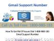 How To Change Password Dial 1-800-980-183 Gmail Support Number