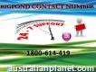 Bigpond contact number 1-800-614-419 Outstanding Solutions - New South Wales